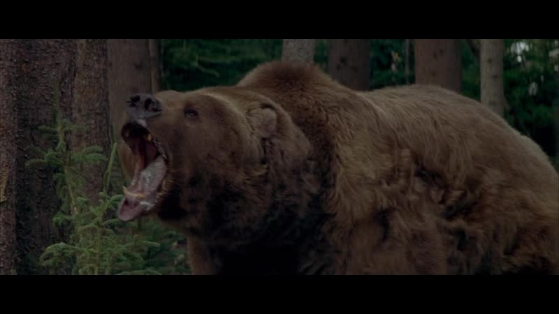 1997 porn video – На грани 1997