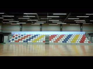 Urbankiz 2020 | redsocks | special group | lady style