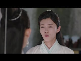 Luhan @ 170511 fighter of the destiny