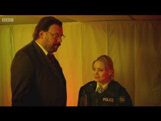 Porn in successville series 1 5 dr sex