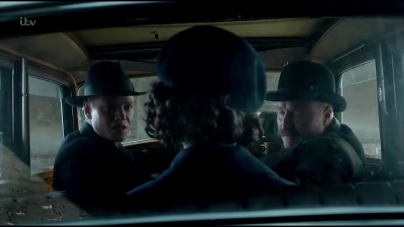 Уильям батлер йейтс застольная песня (отрывок) перевод анны блейз