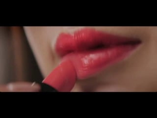 |kim taehee| 12plus 2014