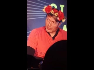 Hannibals empathy vs wills empathy and hungry is an emotion ok svccmads