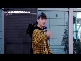 170124 fact in star celebrity facts varsity