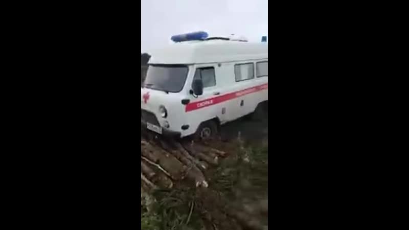 Країна бензоколонка ) 2 місце в світі з видобутку нафтопродуктів лікарі їдуть до пацієнта)))