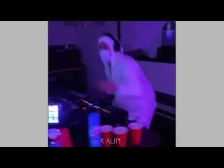 Coronavirus коронавирус юмор covid 19 смешные короткие видео приколы lustige videos humor ковид19