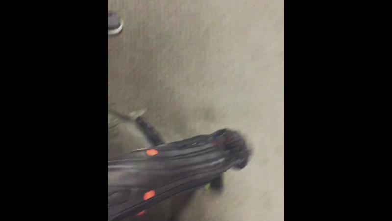 Карен гиллан (небула) и вазелин на съёмках «мстителей 4»