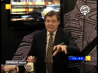 Vid 20200801 030804 183 mp4