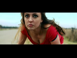 Katharine isabelle, april mullen, stephannie hawkins 88 (2015) watch online / кэтрин изабель, эйприл маллен, стефани хокинс