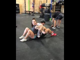 Fit bloger 20191209 4 mp4