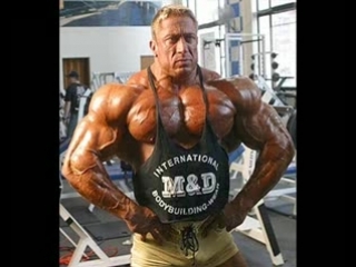 Marcus ruhl video