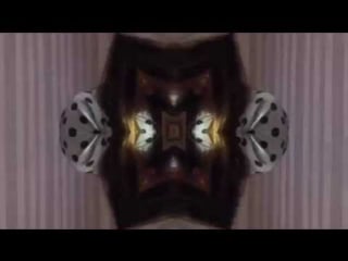 Juliya myvi vlog2 risitas