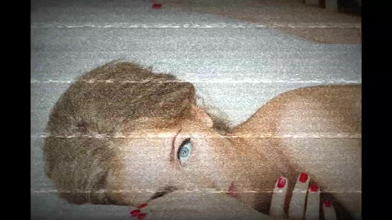 Гарик бульдог не куколд, фильм текст и асмус, откровенное видео (720p) mp4