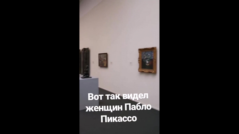 Aurelia angelov lnsta story
    путешествие в швейцарию