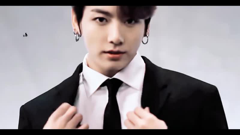 Jungkook porn video – Jungkook alone pt ll fmv
