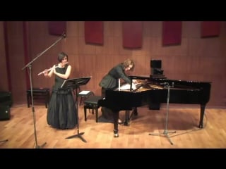 Alexander bakshi little requiem maria fedotova polina osetinskaya