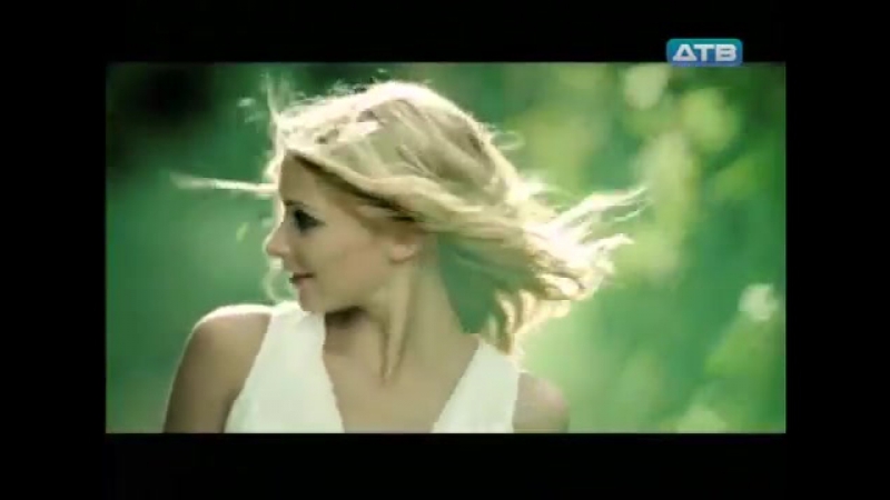 Реклама (дтв, октябрь 2010) здрайверы, плантекс, агуша, растишка, бронхикум