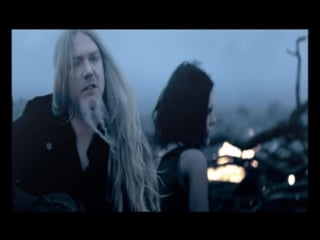 Nightwish the islander (bonus dvd) 2