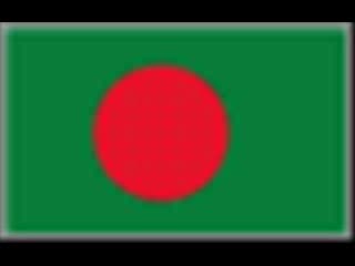 Bangladesh