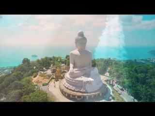Gamers paradise camp phuket