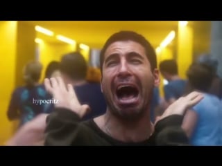 Sense8 / lito / miguel angel silvestre // vine edit ˜ be mean