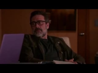 The good wife verdict (7x21) sneak peek 1