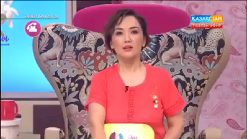 Кыз зорлаган жигит 😭