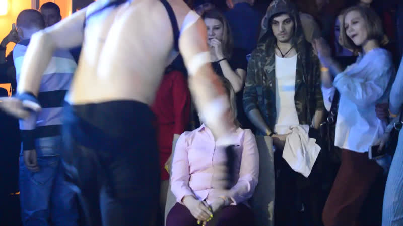 Strip show с 8 марта, айвенго, show exclusive men!