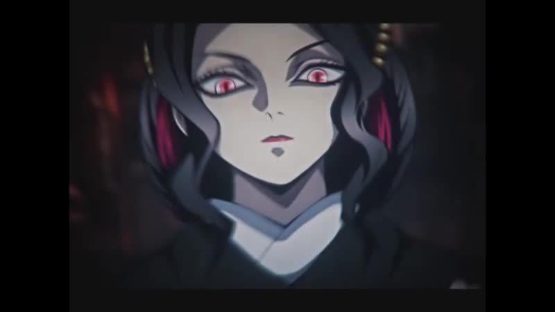 Kimetsu no yaiba |muzan kibutsuji | demon slayer