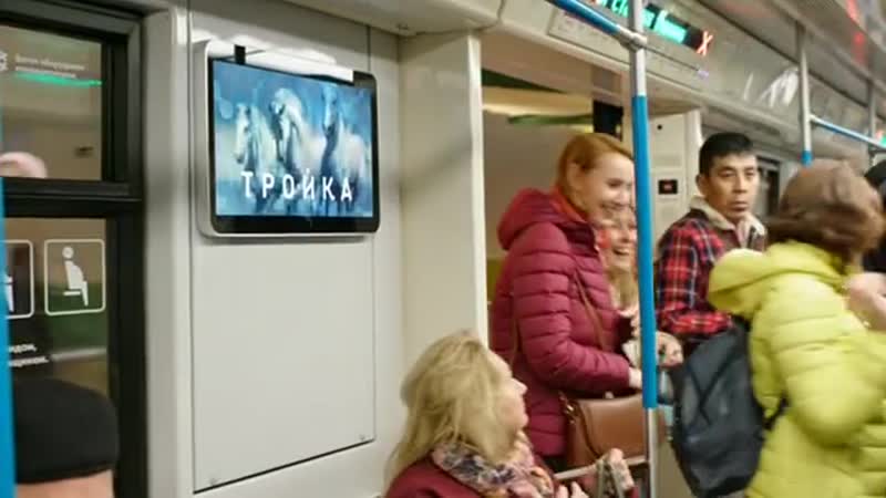 Как тебе такое, бэнкси?