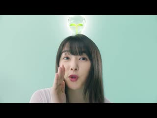 Сакурай хинако cosmo oil