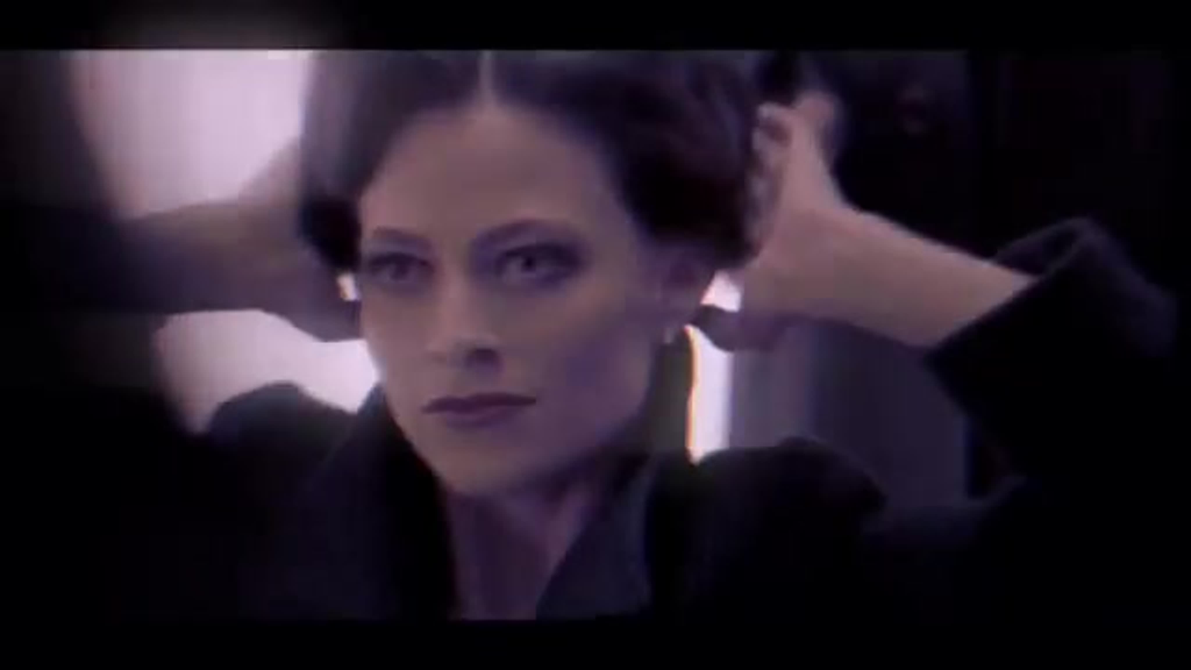 Ogizdan ogizgacha porno Katta kokrakli semiz jojalar