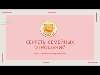 Ludmila kusenko post live loader 406