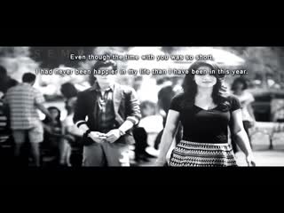 Semran15yt srkajol fake sad story agent kiara