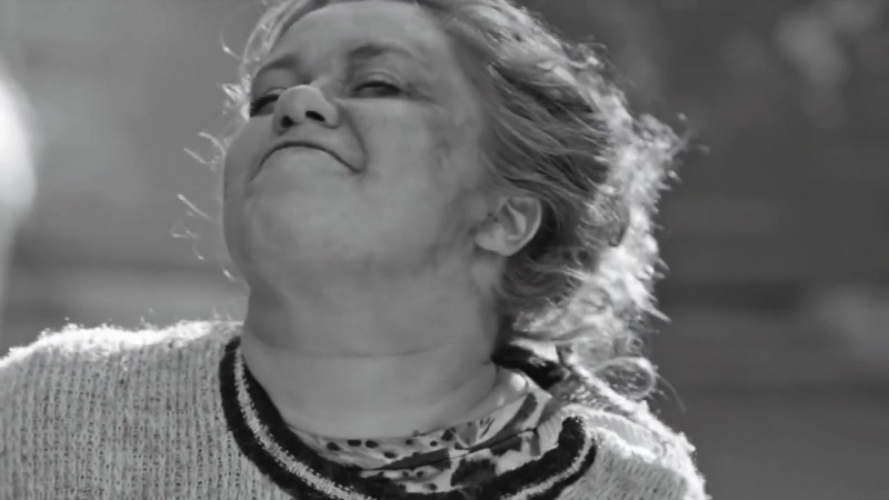 Реклама спиртовой настойки боярышника на "quiz? да!"