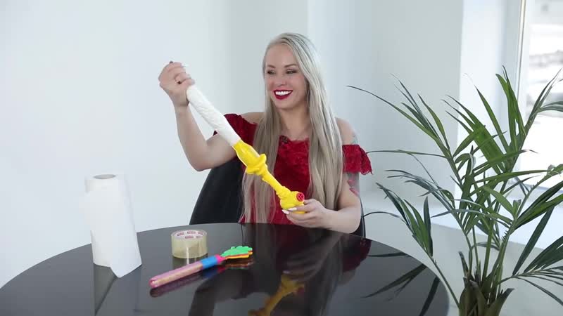 8 русские порно актрисы lola taylor, katrin tequila, ally breelsen про мастурбацию делают дилдо hd эротика фильмы сериалы секс
