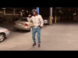 (full) pollie pop – niggas in paris (explicit;screwed & chopped)