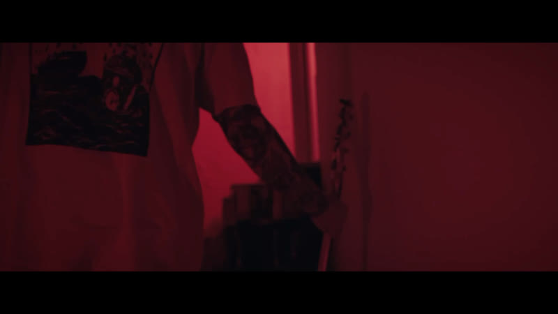 Wlvs унисон (teaser)