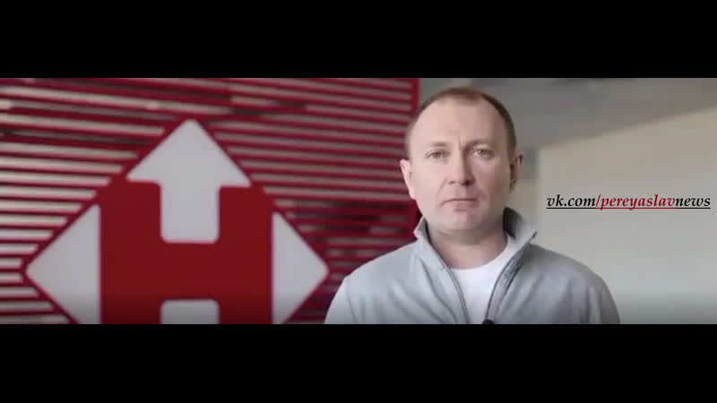 Що сказати, респєкт хлопці! 25 мільйонів гривень на боротьбу з коронавірус в україні