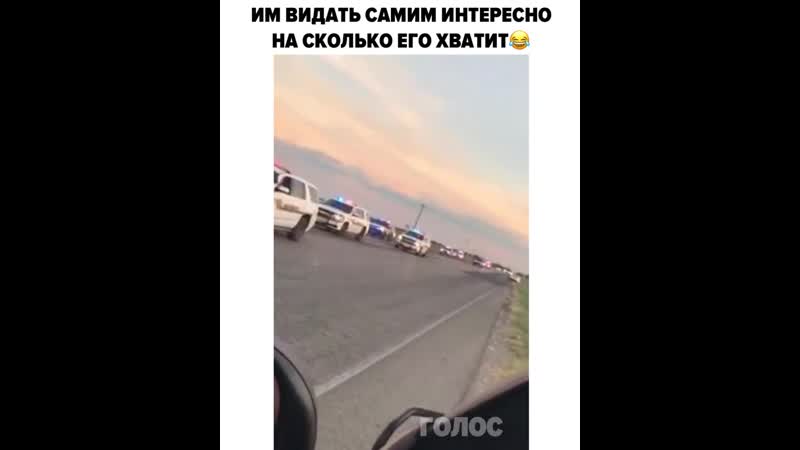 Косплей на гта5😂