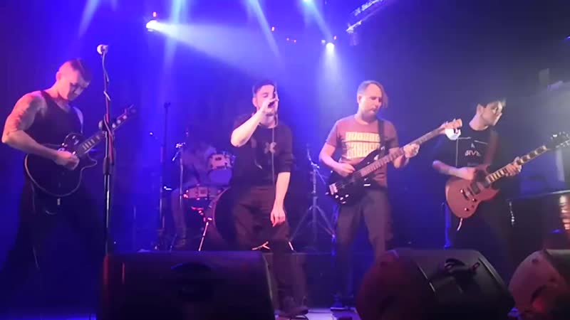 Вектор g reject (live папа бар)