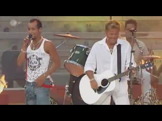 Mark medlock & dieter bohlen you can get it