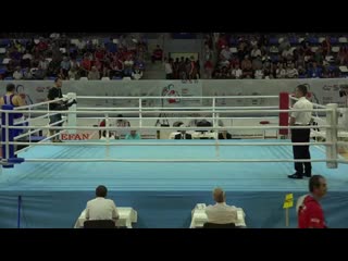 Filip hrgović (cro) vs mihai nistor (rou) mp4