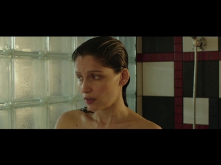 Laetitia casta, etc nude des lendemains qui chantent (2014) hd 720p