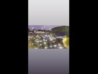 Storysaver dusya star 27460813 511325182972757 5441660978517895910 n mp4