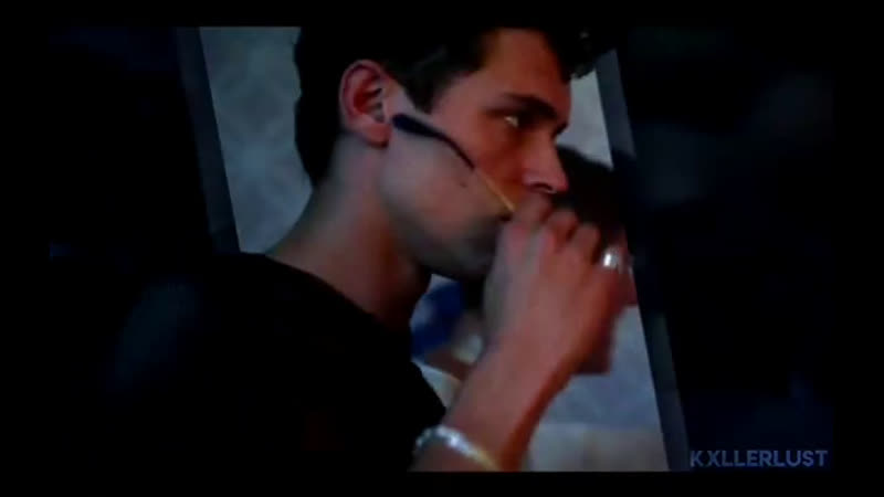 Ander / elite / aron piper // vine edit ˜ hey baby