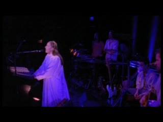 Молодые can dance song of the sibyl = toward the within