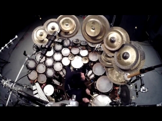 Eduardo kusdra terry bozzio face to face (john mclaughlins shakti