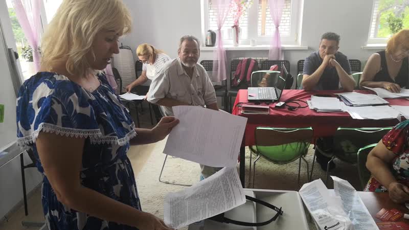 Правовой ликбез по жкх от марины борисовны мелиховой