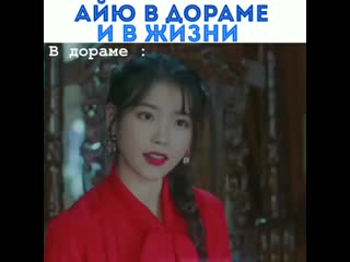 Mir doram 20201127 1 mp4